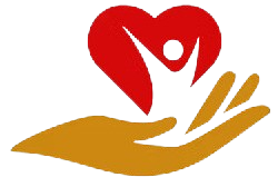 Good God Charity Foundation Logo