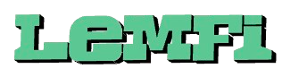 Lemfi