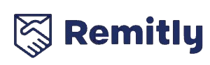 Remitly