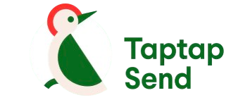 Taptap Send